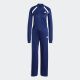 ADIDAS Trenerka w teamsport ts W - JD2673