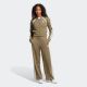 ADIDAS Trenerka w teamsport ts W - JD2676