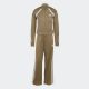 ADIDAS Trenerka w teamsport ts W - JD2676