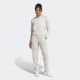 ADIDAS Trenerka w 3s tr ts W - JD2681