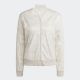 ADIDAS Trenerka w 3s tr ts W - JD2681