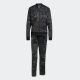 ADIDAS Trenerka w 3s tr ts W - JD2682