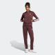 ADIDAS Trenerka w 3s tr ts W - JD2683