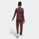 ADIDAS Trenerka w 3s tr ts W - JD2683