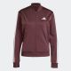 ADIDAS Trenerka w 3s tr ts W - JD2683