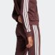 ADIDAS Trenerka w 3s tr ts W - JD2683