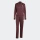 ADIDAS Trenerka w 3s tr ts W - JD2683