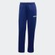 ADIDAS Trenerka sssentials linear tracksuit W - JD2692