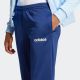 ADIDAS Trenerka sssentials linear tracksuit W - JD2692