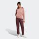 ADIDAS Trenerka w linear ts W - JD2693
