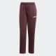 ADIDAS Trenerka w linear ts W - JD2693