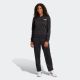 ADIDAS Trenerka w linear ts W - JD2695