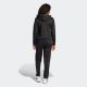 ADIDAS Trenerka w linear ts W - JD2695