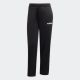 ADIDAS Trenerka w linear ts W - JD2695