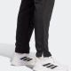 ADIDAS Trenerka w linear ts W - JD2695