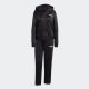ADIDAS Trenerka w linear ts W - JD2695