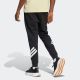 ADIDAS Donji deo trenerke m fi 3s pt M - JD4863