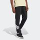 ADIDAS Donji deo trenerke m fi 3s pt M - JD4863