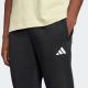 ADIDAS Donji deo trenerke m fi 3s pt M - JD4863