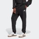 ADIDAS Donji deo trenerke m fi sl pt black M - JD4949