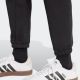 ADIDAS Donji deo trenerke m fi sl pt black M - JD4949