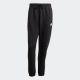 ADIDAS Donji deo trenerke m fi sl pt black M - JD4949