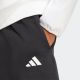 ADIDAS Šorc m fi sl short  M - JD4956