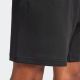 ADIDAS Šorc m fi sl short  M - JD4956