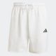 ADIDAS Šorc m fi sl short  M - JD4957