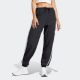 ADIDAS Donji deo trenerke w 3s ft cf pt W - JD5302
