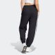 ADIDAS Donji deo trenerke w 3s ft cf pt W - JD5302