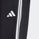ADIDAS Donji deo trenerke w 3s ft cf pt W - JD5302