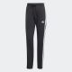 ADIDAS Donji deo trenerke w 3s ft cf pt W - JD5302