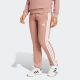 ADIDAS Donji deo trenerke w 3s ft cf pt W - JD5305