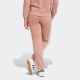 ADIDAS Donji deo trenerke w 3s ft cf pt W - JD5305