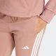 ADIDAS Donji deo trenerke w 3s ft cf pt W - JD5305