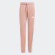 ADIDAS Donji deo trenerke w 3s ft cf pt W - JD5305