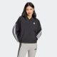 ADIDAS Duks w 3s wv bomber W - JD5317