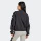 ADIDAS Duks w 3s wv bomber W - JD5317