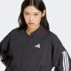 ADIDAS Duks w 3s wv bomber W - JD5317