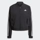 ADIDAS Duks w 3s wv bomber W - JD5317