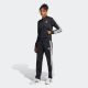 ADIDAS Trenerka w 3s tr ts W - JD5434