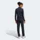 ADIDAS Trenerka w 3s tr ts W - JD5434