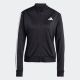 ADIDAS Trenerka w 3s tr ts W - JD5434