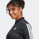 ADIDAS Trenerka w 3s tr ts W - JD5434