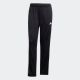 ADIDAS Trenerka w 3s tr ts W - JD5434