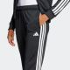 ADIDAS Trenerka w 3s tr ts W - JD5434