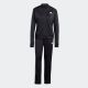 ADIDAS Trenerka w 3s tr ts W - JD5434