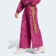 ADIDAS Donji deo trenerke farm tiro tp W - JD6295