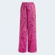ADIDAS Donji deo trenerke farm tiro tp W - JD6295